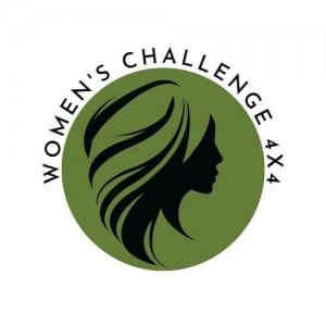 Women's Challenge 4 x 4